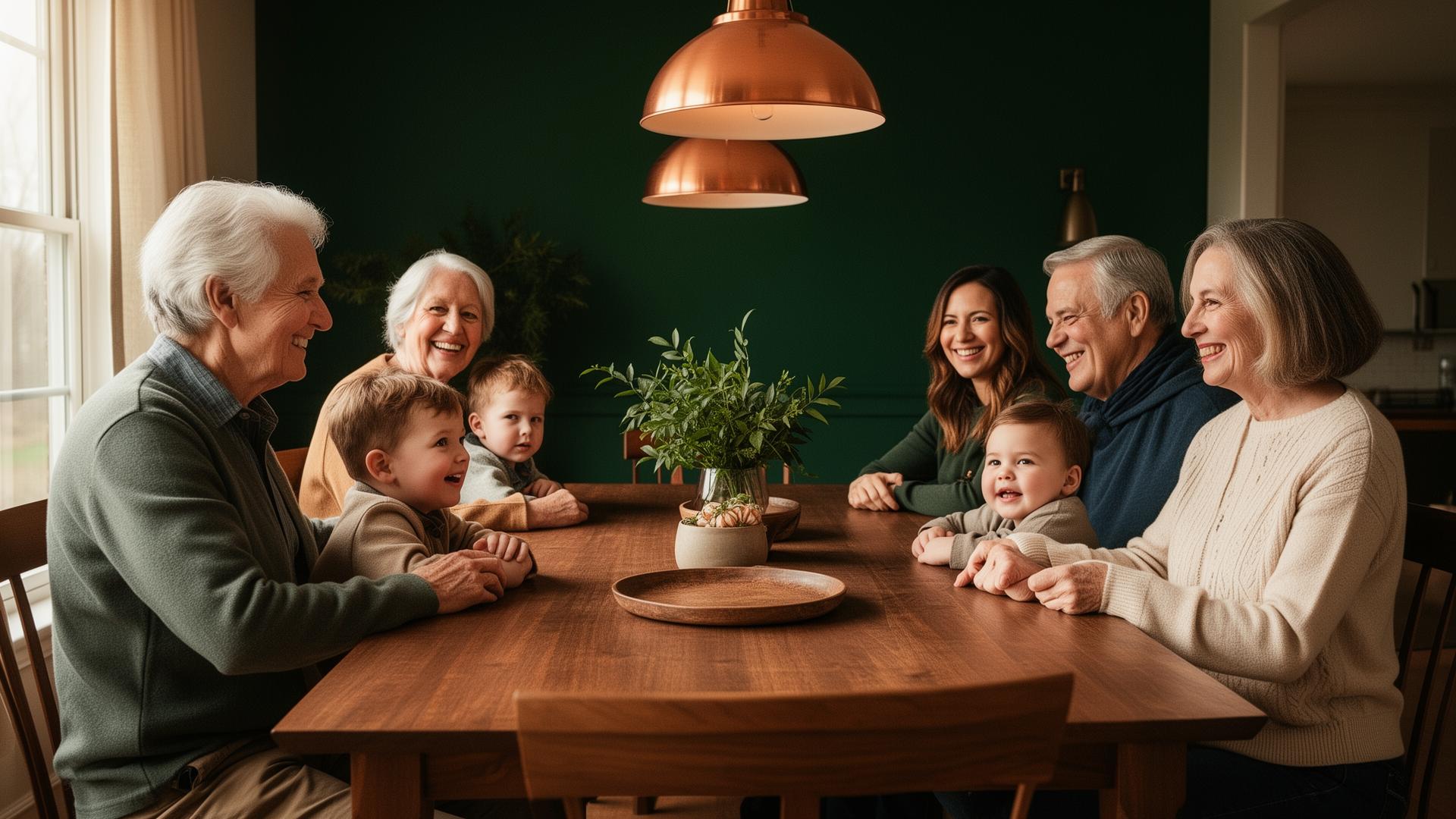 Maryland Estate Tax in 2026: What Every $5M+ Household Needs to Know