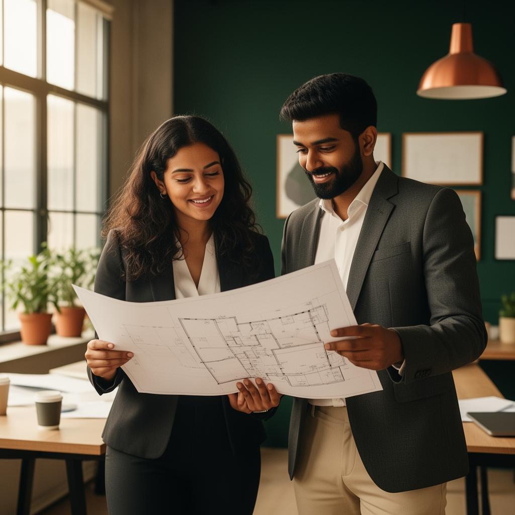 Exit Planning: What Changes When You Have Five Years vs. Five Months