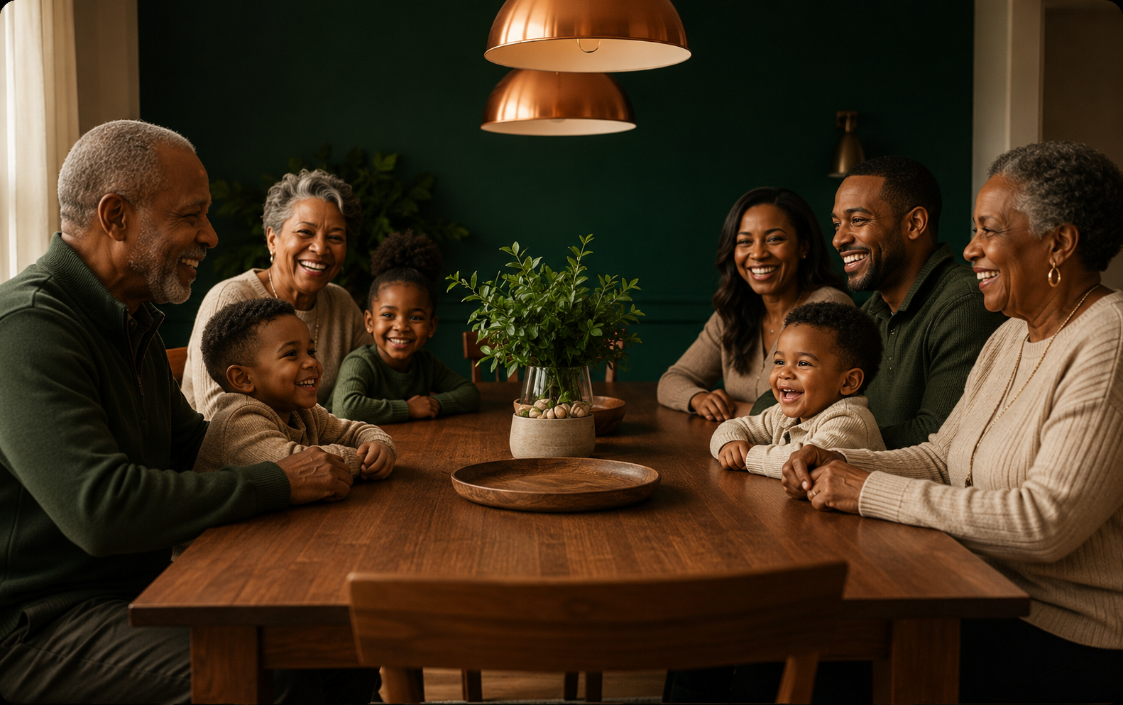 Why Your Revocable Trust Isn't Enough — and What Affluent Families Actually Need