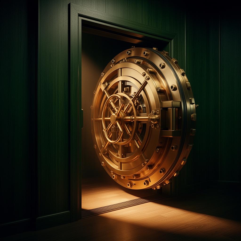 Asset Protection for Maryland Physicians and Business Owners
