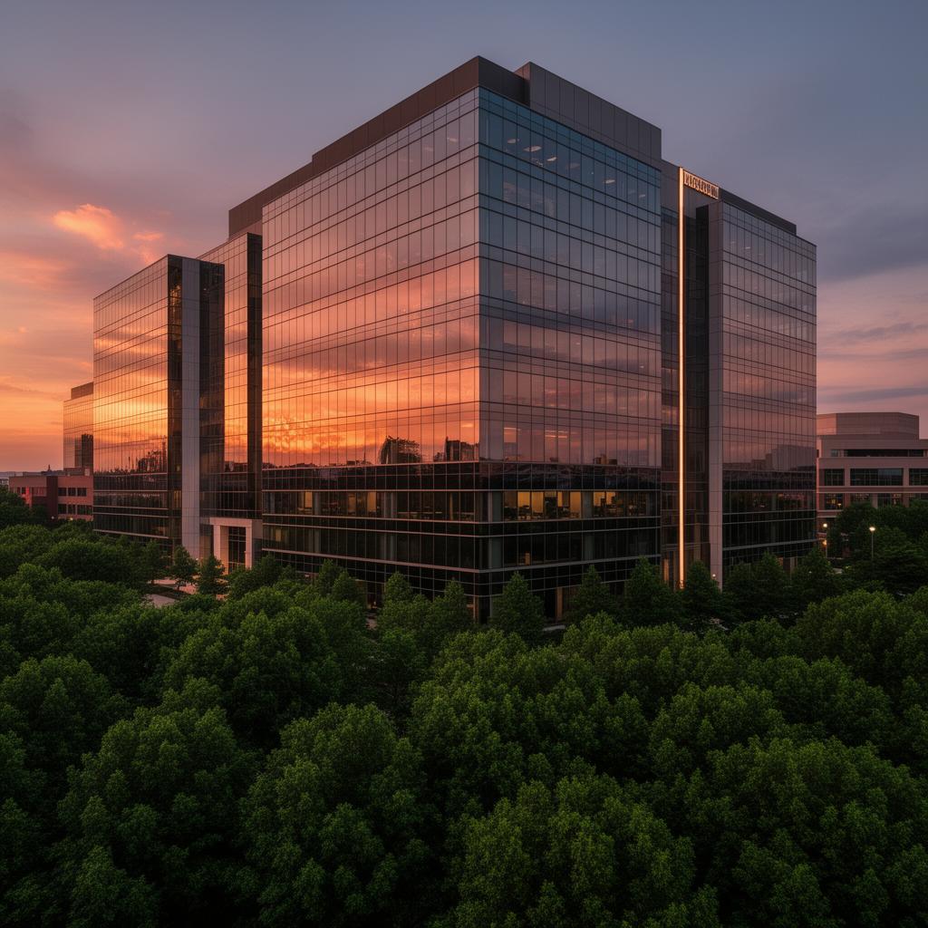Northern Virginia Federal Employees: TSP, Pensions, and the Roth Conversion Window