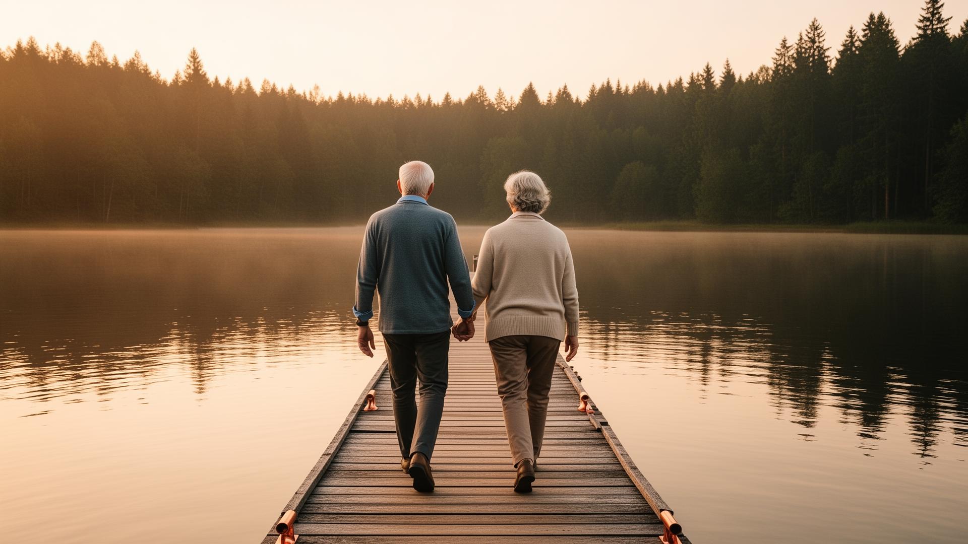 Roth Conversion Strategy for Maryland Retirees: Why State Tax Changes the Math