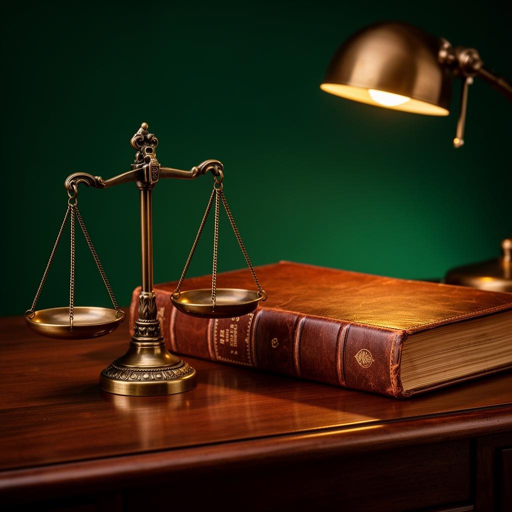 Trust Administration in Maryland: The Trustee's Real Job Description